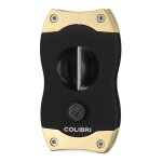 Coupe - cigare v cut colibri dor� bross�