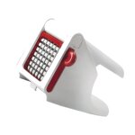 Coupe - frites - friteuse (k1015414 magimix, seb, ardem) Coupe - frites - friteuse (k1015414 magimix, seb, ardem)