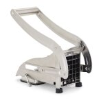 Coupe frites livoo men410