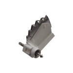 Coupe frites pour petit electromenager braun - 63200651