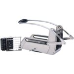 Coupe frites progressive professionnel deluxe