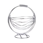 Coupe a fruit basculo 30 cm Coupe a fruit basculo 30 cm