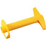 Coupe fruits fackelmann 44101