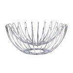 Coupe a fruit pilo 35 cm