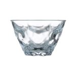 Coupe a glace 20cl maeva diamant arcoroc - 6 pi�ces