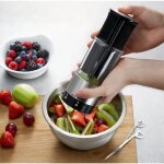 Coupe l�gumes gefu et fruits flexicut