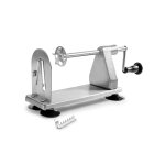 Coupe legumes inox Coupe legumes inox