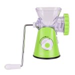 Coupe - lgumes rpe a fromage, broyeur de viande, hachoir a viande, gadgets a rouleau de cuisine, outils ...