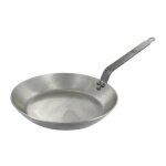 Coupe lyonnaise q. f. carbone plus�30cm