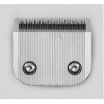 Tête de coupe moser 9mm Tête de coupe moser 9mm