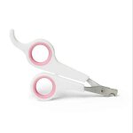 Coupe - ongles pour animaux de compagnie, ciseaux pour chiens et chats, soins pour chiots, griffes, tondeuse ... Coupe - ongles pour animaux de compagnie, ciseaux pour chiens et chats, soins pour chiots, griffes, tondeuse ...