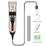 Coupe outil tondeuse toilettage kit tondeuses pour animaux de compagnie chiens toilettage kit tondeuse ... Coupe outil tondeuse toilettage kit tondeuses pour animaux de compagnie chiens toilettage kit tondeuse ...