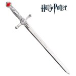 Coupe papier de l'epee de godric gryffondor harry potter ouvre lettres