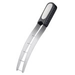 Coupe - past�que r�utilisable, portable, multifonctionnel, utile, pour salade de fruits