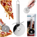 Coupe - pizza 19cm Coupe - pizza 19cm