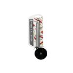 Coupe pizza maitre chef - decopi006 - decoupe pizza en inox Coupe pizza maitre chef - decopi006 - decoupe pizza en inox