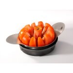 Coupe tomate pomo