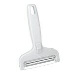 Coupe tranches a fromage r�glable