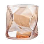 Coupe en verre verres � boire coupe � vin verres � bi�re style japonais verrerie r�utilisable ktv bar ...