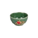Coupelle charlotte 12 cm (lot de 2) Coupelle charlotte 12 cm (lot de 2)