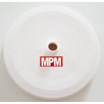 Coupelle d'etancheite hachoir moulinette moulinex ss - 193272