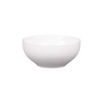 Coupelle lina 15 cm (lot de 2) Coupelle lina 15 cm (lot de 2)