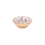 Coupelle lonie 18 cm