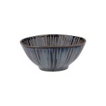Coupelle organique liv bleu 12 cm (lot de 2) Coupelle organique liv bleu 12 cm (lot de 2)