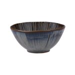Coupelle organique liv bleu 15 cm (lot de 2) Coupelle organique liv bleu 15 cm (lot de 2)