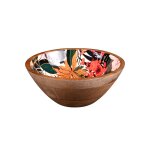 Coupelle taiana 18 cm