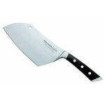 Couperet azza 17 cm: cuisine & maison