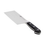 Couperet chinois pro 18 cm - ts Couperet chinois pro 18 cm - ts