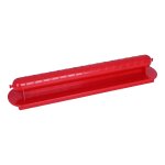 Coupeur de saucisses multi - usages pour chiens chauds, trancheur pour la cuisine, outil de tranchage ...