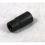 Coupleur arbre de transmission batteur mixeur moulinex Coupleur arbre de transmission batteur mixeur moulinex