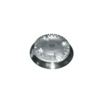 Couronne rapide pour table de cuisson scholtes - c00136243
