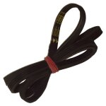 Courroie 1092 j4 (322828 - 15629) lave - linge (c00378312 482235818028 ignis whirlpool) Courroie 1092 j4 (322828 - 15629) lave - linge (c00378312 482235818028 ignis whirlpool)