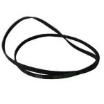 Courroie 1152h7 malice2 lave linge brandt wtc9680