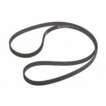 Courroie 1163j5 malice2 lave linge brandt bwf184t