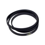Courroie 1171 j5 mael pour lave linge beko - 2466300203 Courroie 1171 j5 mael pour lave linge beko - 2466300203