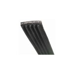 Courroie 1175j5 mael lave - linge (96x2024 fagor sangiorgio lg ocean vedette cyrstal de dietrich thomson ...