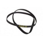 Courroie 1184j5 1184j6 lave - linge (52x0032 sangiorgio rex arthur martin fagor zanker arthur martin ...