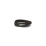 Courroie 1189j5 lave - linge (00660579 bosch siemens neff brandt electrolux vedette bellavita far faure ... Courroie 1189j5 lave - linge (00660579 bosch siemens neff brandt electrolux vedette bellavita far faure ...