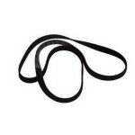 Courroie 1200h8 (44669 - 21930) lave - linge (46000003 candy hoover iberna proline)