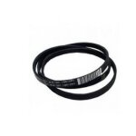 Courroie 1210j ctg1426 cti1023 lave linge rosieres lwt1030