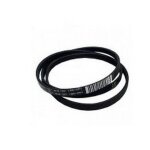 Courroie 1210j lave - linge (80001704 candy saba rosieres arthur martin electrolux hoover aeg ostein ... Courroie 1210j lave - linge (80001704 candy saba rosieres arthur martin electrolux hoover aeg ostein ...