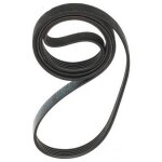 Courroie 1225j5 (223251 - 21854) lave - linge (41039460 candy hoover rosieres zerowatt lamona de dietrich ... Courroie 1225j5 (223251 - 21854) lave - linge (41039460 candy hoover rosieres zerowatt lamona de dietrich ...