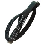 Courroie 1228 h6 lave - linge (481202308116 technical iceberg waltham wellington unicline aya atlantic ...