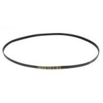 Courroie 1228h6 mael lave linge brandt wfc0876f
