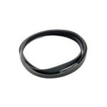 Courroie 1310 j5 (60658 - 15293) lave - linge (481935818134 whirlpool laden ignis radiola bauknecht) Courroie 1310 j5 (60658 - 15293) lave - linge (481935818134 whirlpool laden ignis radiola bauknecht)