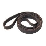 Courroie 1920h8 sche - linge (481281718177 ariston hotpoint indesit sauter)